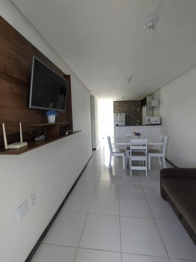 Porto Dream Beach Porto de Galinhas Bagian luar foto