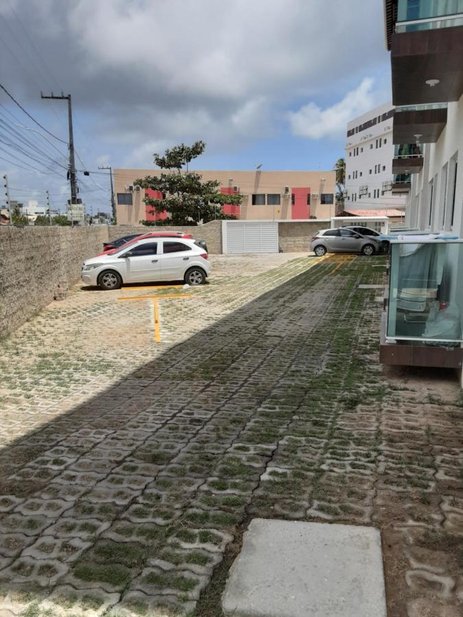 Porto Dream Beach Porto de Galinhas Bagian luar foto